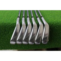 에폰 AF-503 다골S200 6개아이언