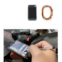 Dualtron Ultra2 전동 스쿠터 액세서리 부품 용 고출력 스로틀 커브 제어 보드, 한개옵션0
