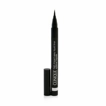 크리니크 하이 임팩트 이지 리퀴드 라이너 - 01 블랙 0.67g, 단품, 단품