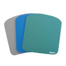 쭈bapha_미니 마우스패드(색상랜덤 59380) 용품 부드러운 컴퓨터 PC 편한 손목보호 푹신한♥LtMS, ♥myside!, ♥myHoney-쇼핑