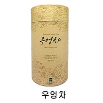[무료배송/빠른발송] 산야초차 우엉차 Sn8143ea 식품 음료 차 기타차 전통차 https://W4BB9DA, 1, 빠른발송선택