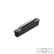 KGT인써트 KGMN400-02-L NC3220 10EA작업공구 에어공구 수작업공구 기계공구 작업부품 전동공구 기계부품, 본상품