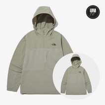 어센드 하이브리드 긴팔 집티 NT7LP03B_SLA