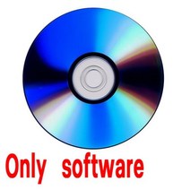 2023 업그레이드 SDP3 2542 VCI3 스캔 SDP3 WiFi USB 인터페이스 SCANIA 헤비 듀티 진단 트럭 버스 엔진 용, Upgrade V2.52.3+이탈리아어, Upgrade V2.52.3+이탈리아어