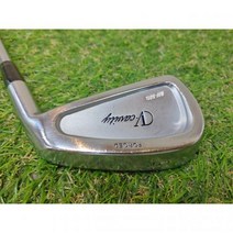 VEGA V CAVITY RAF-501i R300 5번 단품아이언, 기본 : 상세페이지 참조