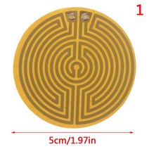 업소용난로 사무실난로 USB 3.7-5V 난방 히터 패드 마사지 따뜻한 몸 발 겨울용 휴대용 플레이트 신발 장, 04 4