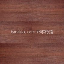 대진 데코타일 우드 데코리아 우드플랭크 DW6812 (1박스/19장) 187폭 3T 본드식