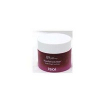 아이소이 로즈 리프레쉬 마스크 80g