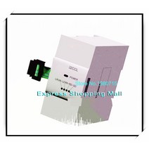 PLC CCLink 슬레이브 인터페이스 정품 FX2N32CCL, [01] FX2N32CCL