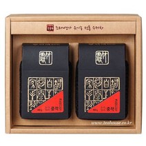조태연가 녹차-중작80g 조태연가죽로차녹차, 상세페이지 참조