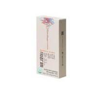 집중력연구소 공부할때먹는젤2, 20g, 1개