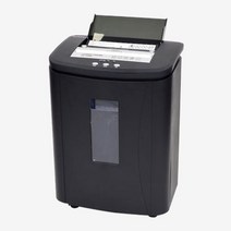 현대오피스 자동급지 문서세단기 PK-120AF 보안1등급 _ 20230225EA, 쿠팡 본상품선택