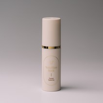 바니니 보르피린 기미 주름 안티에이징 스틱 밤, 1개, 9ml