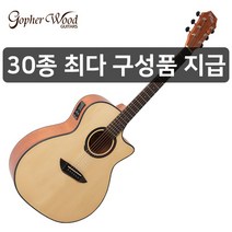 고퍼우드g130c통기타 추천 인기 판매 순위 TOP