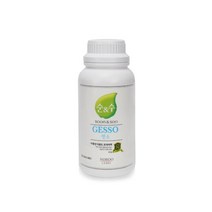 노루페인트 순앤수 젯소 500mL