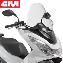 GIVI PCX125 미들(14-17 올뉴)-D1136ST (높이 63cm)