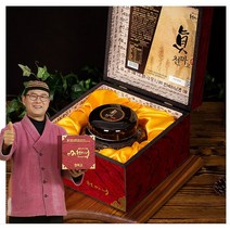 김오곤 진천마고 천마니 800g 홈쇼핑 정품 진천마고스틱 3포 무주천마즙 천마액기스 무주천마 천마니 무주군천마 참마 천마차 천마액 천마진액 면역력 농축액 진액 효능 부모님 효도선물