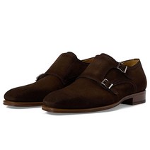 Magnanni Landon