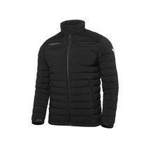 다이나핏 아이언 남성 슬림 다운 (YMW21504_Z1)