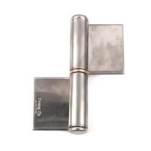 스텐방화문경첩.5인치.우.YJ