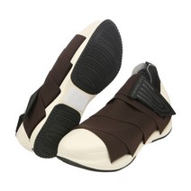[페슈라] SHOES SUPER LIGHT_SUPWHBRO