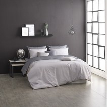 알레르망 [알레르망]샌더스 패딩세트Q