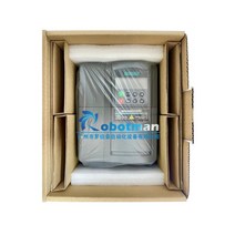 MICROMASTER 440 주파수 변환기 6SE6440-2AC24-0CA1 4KW 220V 무료 DHL UPS 페덱스 포함 신제품, 한개옵션0