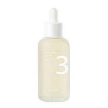 [단독기획] 넘버즈인 3번 보들보들 결 세럼 80ml 대용량 기획