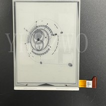 e북 이북 ebook 전자책 리더기오리지널 6.0 인치 전자 잉크 HD 화면 Sony Pr, 한개옵션0, 한개옵션1