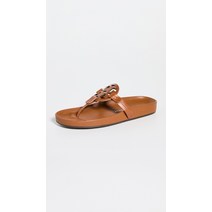 Tory Burch 토리버치 여성 휴가 바캉스 명품 뮬 샌들