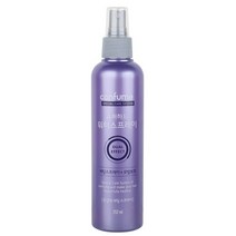 과일나라 컨퓸 슈퍼하드 워터 스프레이 252ml, 3 1