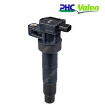 LF쏘나타 2.0 LPG 누우 점화코일 IC010 [27300 2E000], 1개