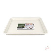 DP 항균 쟁반 5호 업소용쟁반