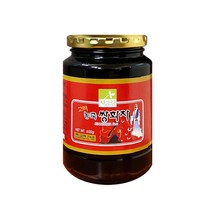 차그림 고려 쌍화농축액 600gx20병, 상세페이지 참조, 상세페이지 참조, 상세페이지 참조, 상세페이지 참조