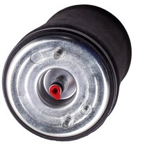 에어서스 에어서스펜션 bmw e53 x5 sport 2000-2006 37126750355용 리어 좌측 에어 서스펜션 백 쇼크 스트럿