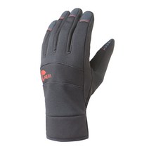 [AHO_7407790] (사이즈 : M) 등산방한장갑 등산장갑 스포츠장갑 방한장갑 보온장갑 NEPA 네파파워스트레치장갑 겨울장갑 보온장갑