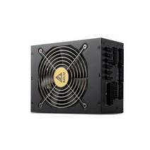 델타 GPS-1000DB 80PLUS PLATINUM 파워 (ATX 1000W), 선택하세요