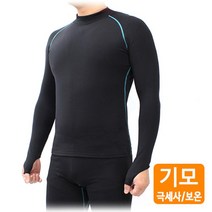 PGM1*^몰MCN 고리형 오버히트 기어 겨울용 MTW-H-017 자전거언더레이어 사이클슈트 웨어 이너웨어^*1췤pgm