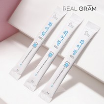 [리얼그램] 화이링워터 레몬맛 1박스(10회분), 화이링워터 1개
