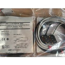 AZBIL 광전 스위치 HP7-P11 HP7-A43 HP7-A13 HP7-D23 HP7-D63 HP7-A44 HP7-P12 HP7-T12 HP7-T11 HP7-A1, 10 HP7-A1