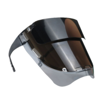 툴릭스 귀걸이형 용접보안면 용접용