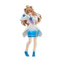 일본직배송 팝업 퍼레이드 Love Live! 레인보우 학원 아이돌 쿄카이 오미 오모카타 비척 ABS & PVC 도장 완료 피규어 197326