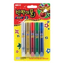 반짝이풀 메탈릭 2