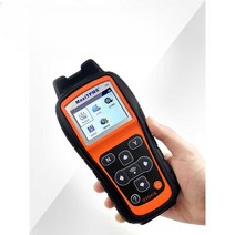 오텔/한글지원수입차진단기/자동차진단기오일리셋기본, TS1 타이어 공기압