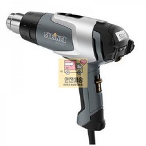 HG2320E_온풍기_히팅건_전자제어_열풍기_스테이넬 CF2B, 상세페이지 참조