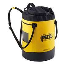 [페츨]버켓 45L / 대용량 장비 보관 가방 / 고소작업 외벽작업 수목관리