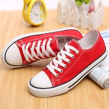 PMK804355여성 예쁜 단화 데일리 캐주얼화 신발 선물 운동화