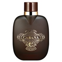 [공식수입] 라리브 카바나 오드뚜왈렛 - 90ml