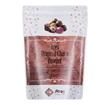 카페 초코 초콜릿 코코아 파우더 라떼 800g 대용량 커피숍 업소용