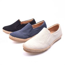 아이엔씨와이 남자 여름 시원한 슬립온 신발 (3color) (8607247)